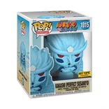 Kakashi (Perfect Susano'o) #1015 Funko Pop