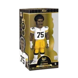 Joe Greene Funko Pop