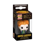Winifred Sanderson Funko Pop