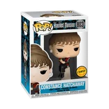 Constance Hatchaway #803 Funko Pop
