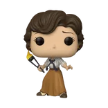 Evelyn Carnahan #1081 Funko Pop