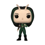 Mantis #1212 Funko Pop