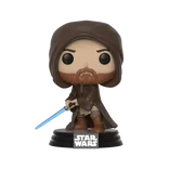 Obi-Wan Kenobi #273 Funko Pop