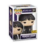 Wednesday Addams #1311 Funko Pop