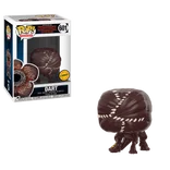 Dart #601 Funko Pop