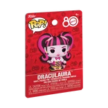 Draculaura Funko Pop