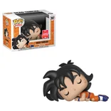 Dead Yamcha #397 Funko Pop