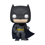 Batman #1341 Funko Pop