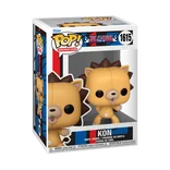 Kon #1615 Funko Pop