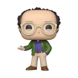 George #1082 Funko Pop