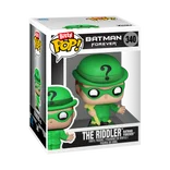The Riddler (Batman Forever) #340 Funko Pop