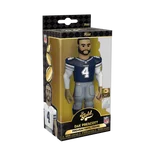 Baker Mayfield Funko Pop