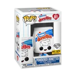 Powdered Donettes #81 Funko Pop