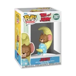Jerry #2007 Funko Pop