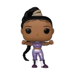 Bianca Belair #108 Funko Pop