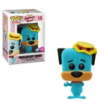 Huckleberry Hound #15 Funko Pop