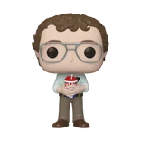 Alexei #923 Funko Pop