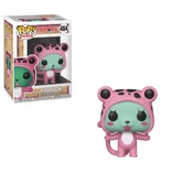 Frosch #484 Funko Pop