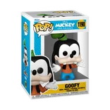 Goofy #1190 Funko Pop