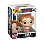 Barb Funko Pop