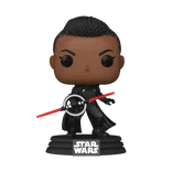 Reva (Third Sister) #546 Funko Pop