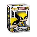 Wolverine #1371 Funko Pop