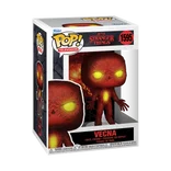 Vecna #1595 Funko Pop