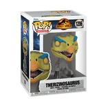 Therizinosaurus #1206 Funko Pop