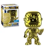 Thanos #289 Funko Pop
