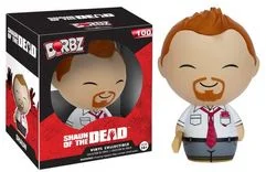 Shaun #100 Funko Pop