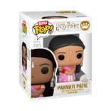 Parvati Patil Funko Pop