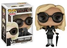 Fiona Goode #170 Funko Pop