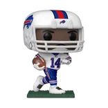 Stefon Diggs #160 Funko Pop