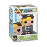 Fionna #1495 Funko Pop
