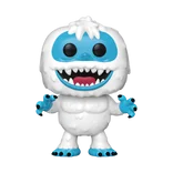 Bumble #1263 Funko Pop