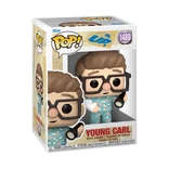 Young Carl #1480 Funko Pop