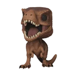 Tyrannosaurus Rex #548 Funko Pop