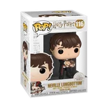 Neville Longbottom #116 Funko Pop