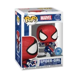 Spider-Girl #955 Funko Pop