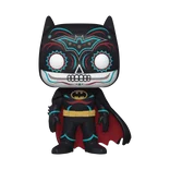 Batman #409 Funko Pop