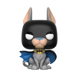Ace the Bat Hound #232 Funko Pop