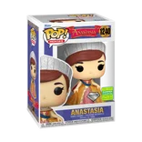 Anastasia #1240 Funko Pop
