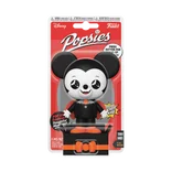 Vampire Mickey Mouse Funko Pop