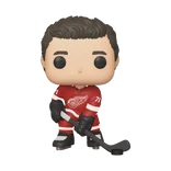 Dylan Larkin #58 Funko Pop