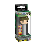 Dr. Raymond Stantz Funko Pop