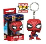 Spider-Man Funko Pop