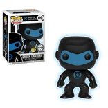Green Lantern #09 Funko Pop