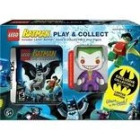 The Joker Glow in the Dark #06 Funko Pop