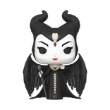Maleficent #627 Funko Pop