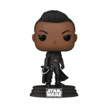 Reva (Third Sister) #542 Funko Pop